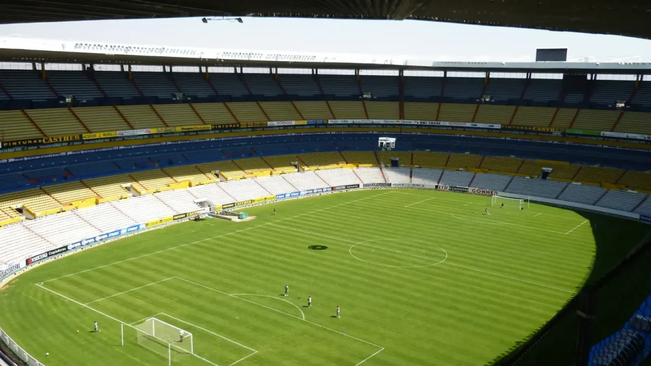 Cómo leer la clasificación del Mundial 2026: desempates, escenarios y riesgos