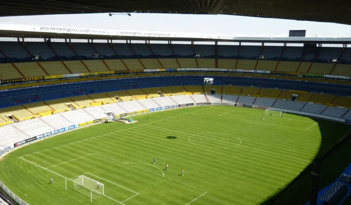 Cómo leer la clasificación del Mundial 2026: desempates, escenarios y riesgos