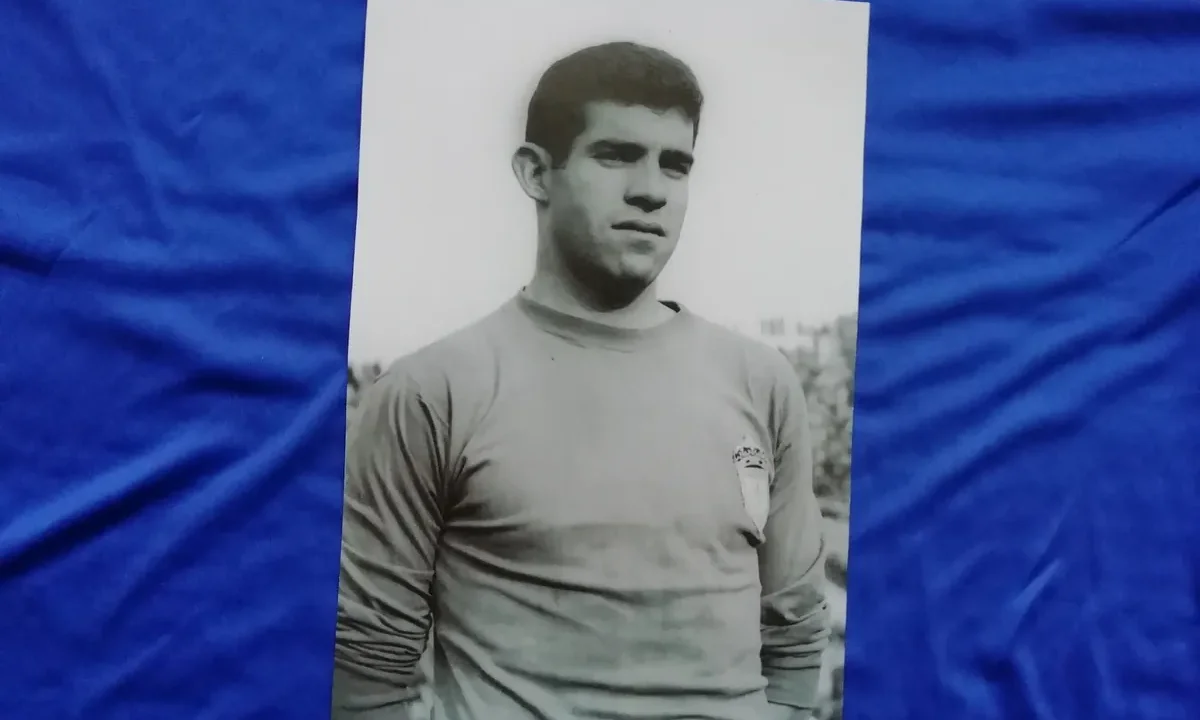 Luis Aragonés: 88 años del nacimiento del mito que vistió y entrenó al Real Oviedo