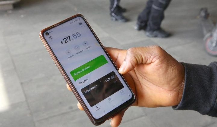 Europa estrena el reglamento MiCA: fin de la era ‘salvaje’ de las criptomonedas e integración financiera