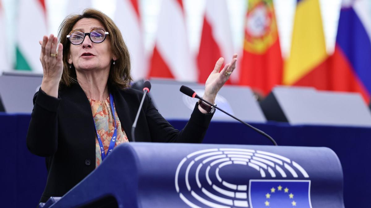 Bruselas acelera reformas para competir con EEUU y China: ¿qué significa para el fútbol?