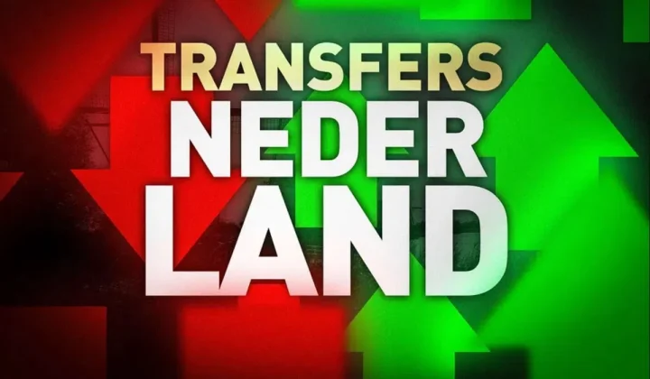 El futuro de Ole Romeny parece estar cada vez más cerca de concretarse con el Fortuna Sittard. Según informaciones del medio neerlandés Voet