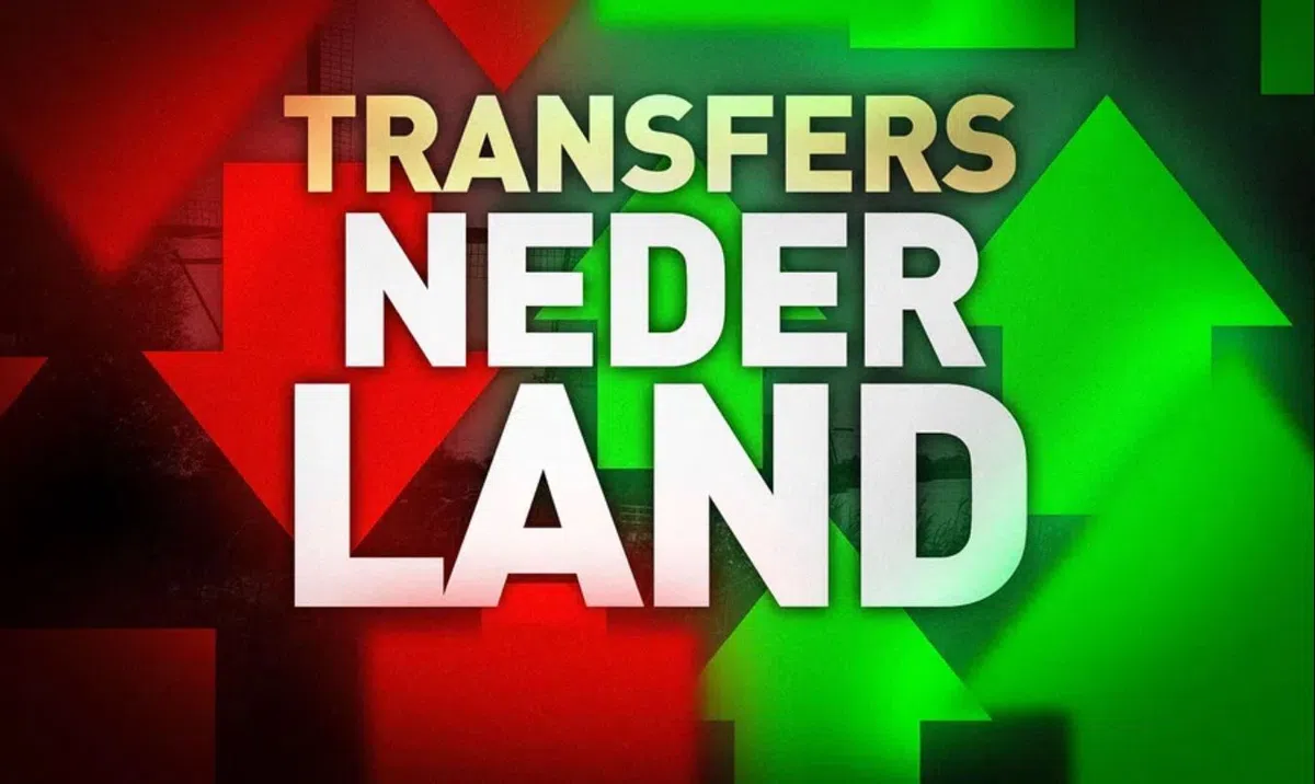 El futuro de Ole Romeny parece estar cada vez más cerca de concretarse con el Fortuna Sittard. Según informaciones del medio neerlandés Voet