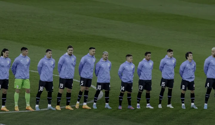 El Debate de la VAR en LaLiga: ¿Avance Tecnológico o Obstáculo para el Fútbol?