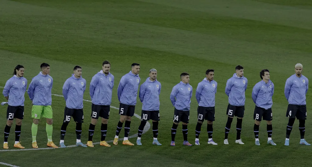 El Debate de la VAR en LaLiga: ¿Avance Tecnológico o Obstáculo para el Fútbol?