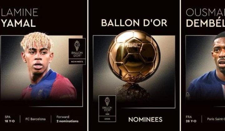 La Masia, la cantera del FC Barcelona, se encuentra en una posición privilegiada para seguir haciendo historia en el mundo del fútbol. Con l