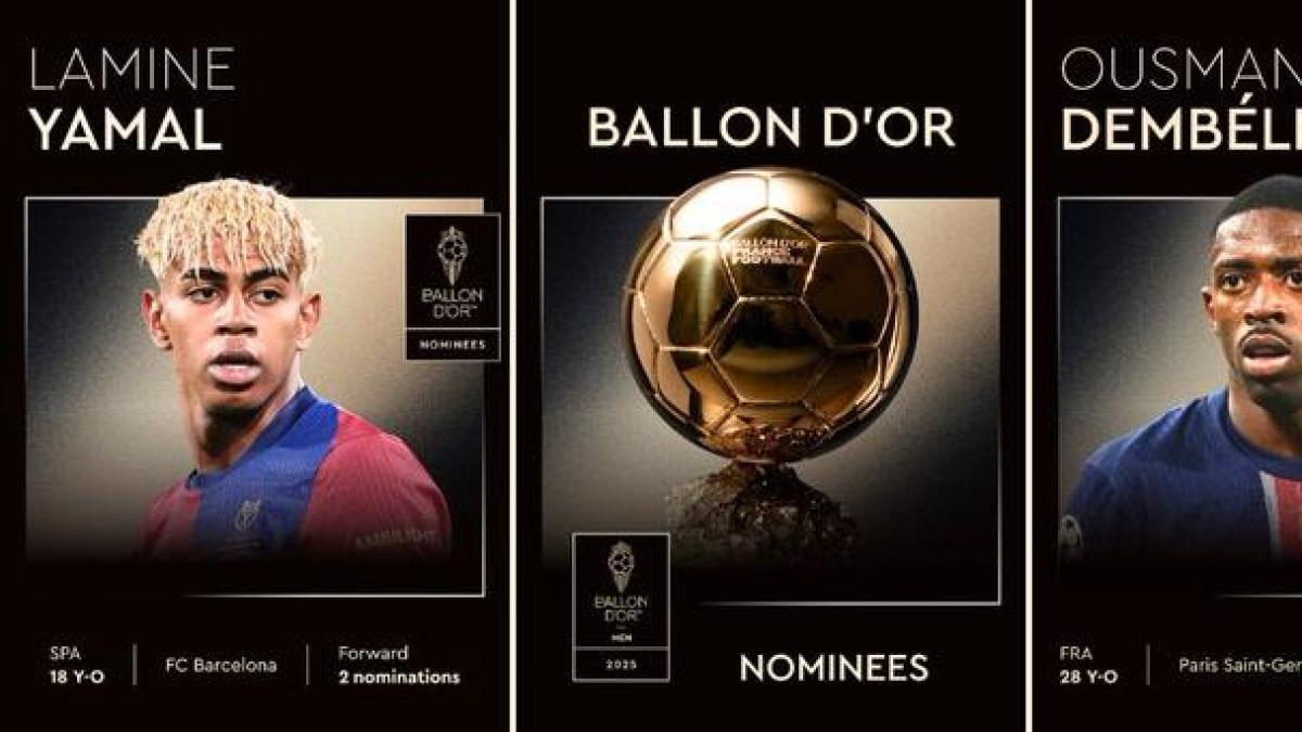 La Masia, la cantera del FC Barcelona, se encuentra en una posición privilegiada para seguir haciendo historia en el mundo del fútbol. Con l