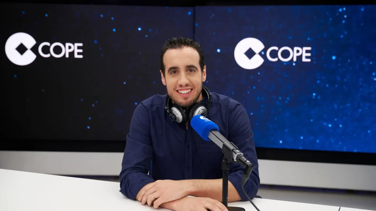 VPNs y ciberseguridad: consejos clave para navegar en vacaciones