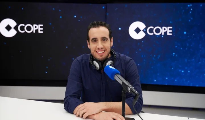 VPNs y ciberseguridad: consejos clave para navegar en vacaciones