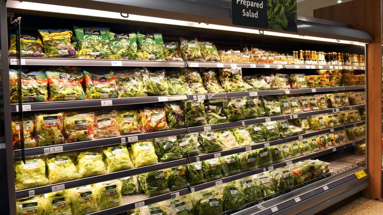 La inflación en España no cede y se mantiene estable en el 3,2% interanual en junio, cifra idéntica a la registrada en abril y mayo. Este es