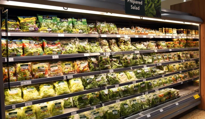 La inflación en España no cede y se mantiene estable en el 3,2% interanual en junio, cifra idéntica a la registrada en abril y mayo. Este es