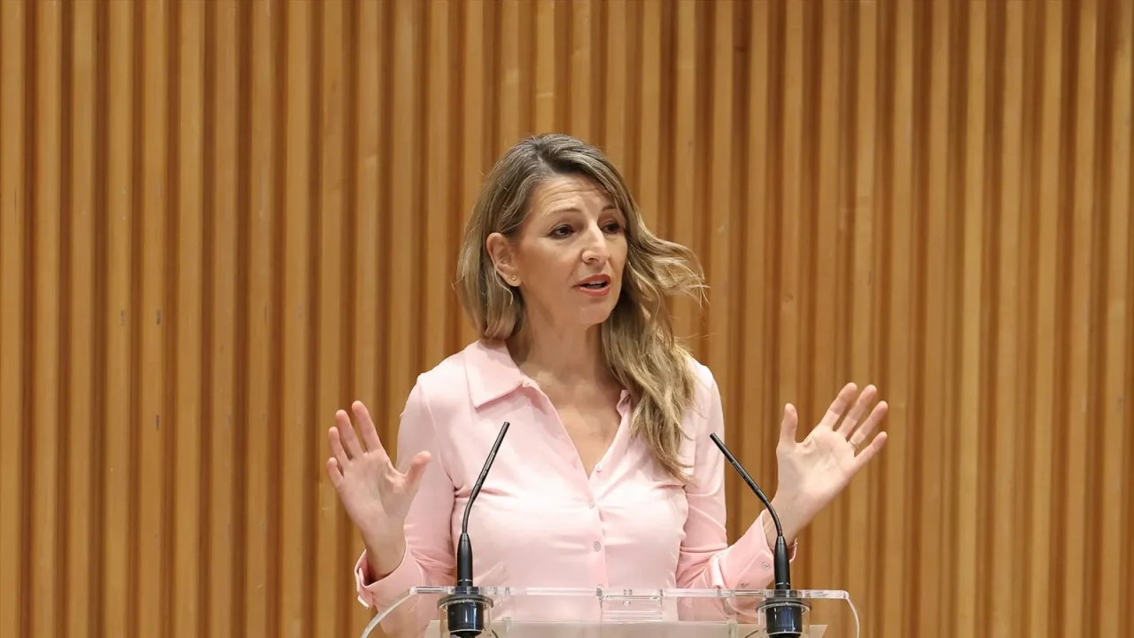 El absentismo laboral en España, un problema estructural que cuesta 30.000 millones anuales