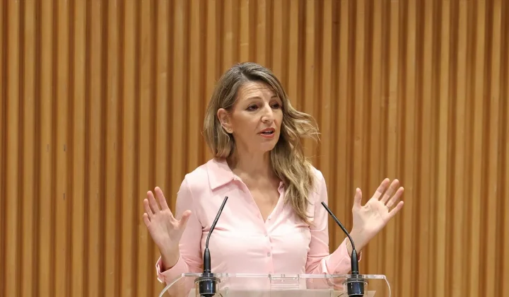 El absentismo laboral en España, un problema estructural que cuesta 30.000 millones anuales