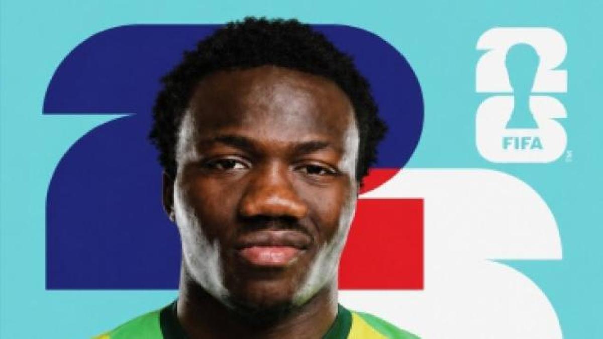 Australia se enfrenta a Egipto en un duelo de octavos de final del Mundial Sub-17 que promete emociones. En este encuentro, todas las mirada