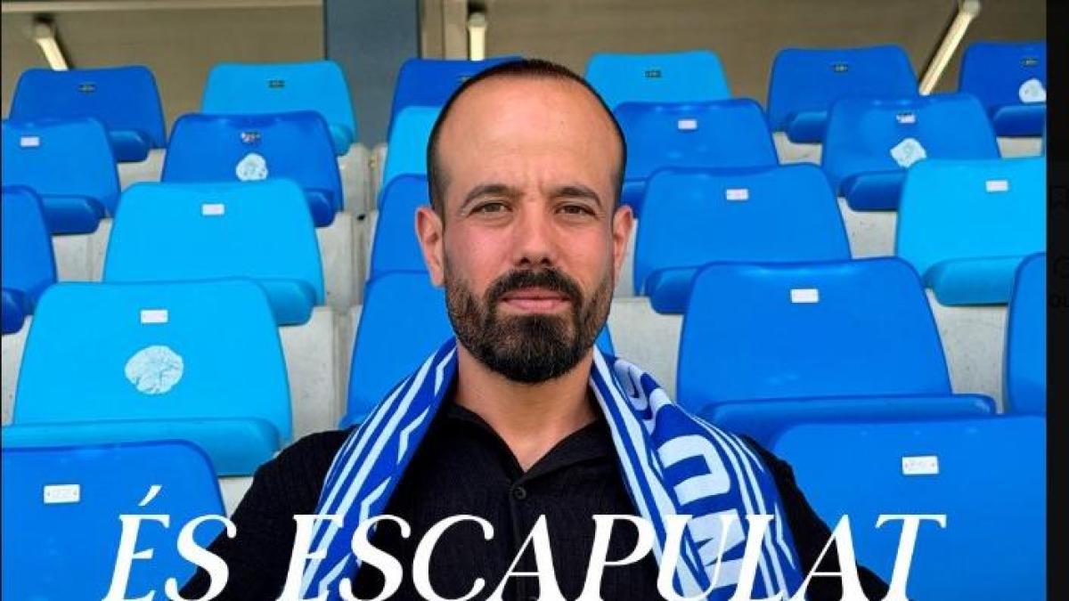 El club catalán se encuentra en una encrucijada respecto a la dirección técnica de su equipo filial. Mientras que la mayoría de los conjunto