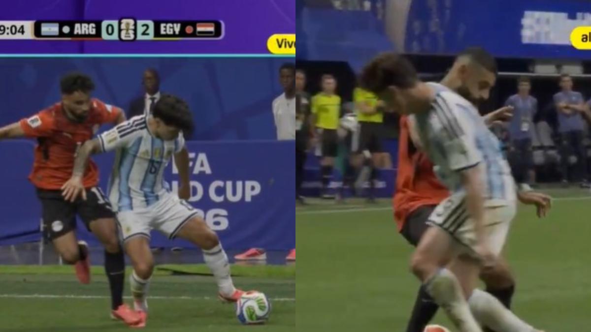 La FIFA ha anunciado la designación arbitral para el próximo encuentro del Mundial entre Noruega e Inglaterra, generando controversia en tor