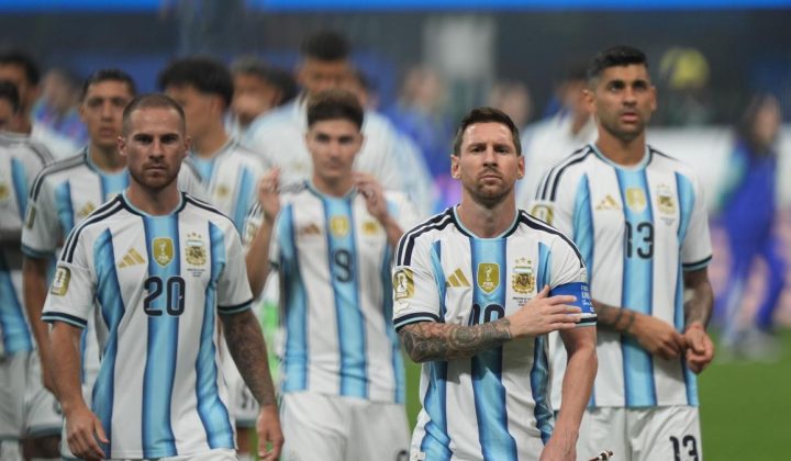 Suiza se ha clasificado para los cuartos de final del Mundial 2026 tras una victoria agónica contra Colombia en la tanda de penaltis. El ext