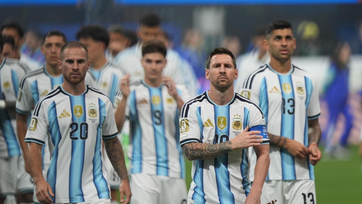 Suiza se ha clasificado para los cuartos de final del Mundial 2026 tras una victoria agónica contra Colombia en la tanda de penaltis. El ext