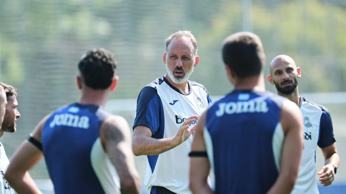 Toulouse vs Real Sociedad: horario, canal y cómo ver el amistoso de pretemporada