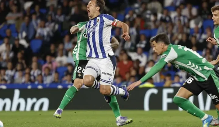 LaLiga ha desvelado el calendario para las tres primeras jornadas de la temporada 2026-2027, anunciando un aplazamiento significativo para e