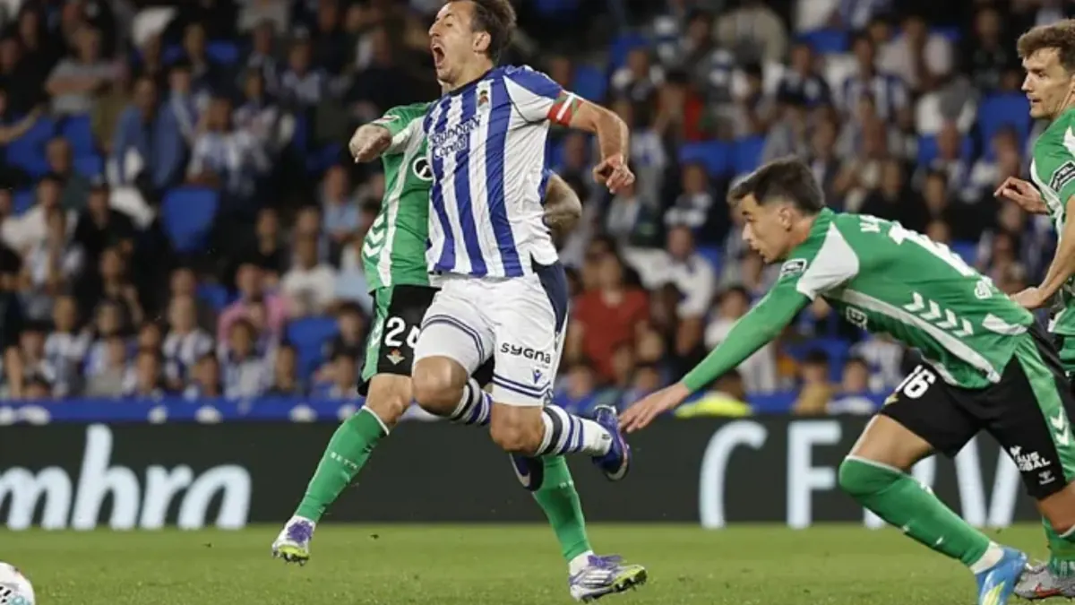 LaLiga ha desvelado el calendario para las tres primeras jornadas de la temporada 2026-2027, anunciando un aplazamiento significativo para e