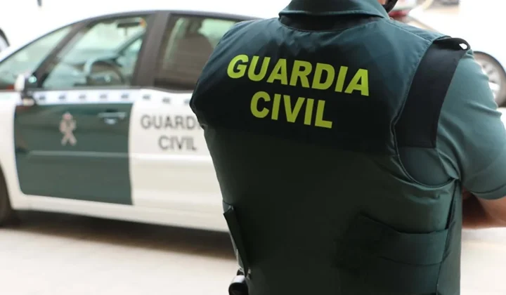 Trágico desenlace del caso Aisha: Fallece la mujer atacada con ácido y quemada en Madrid