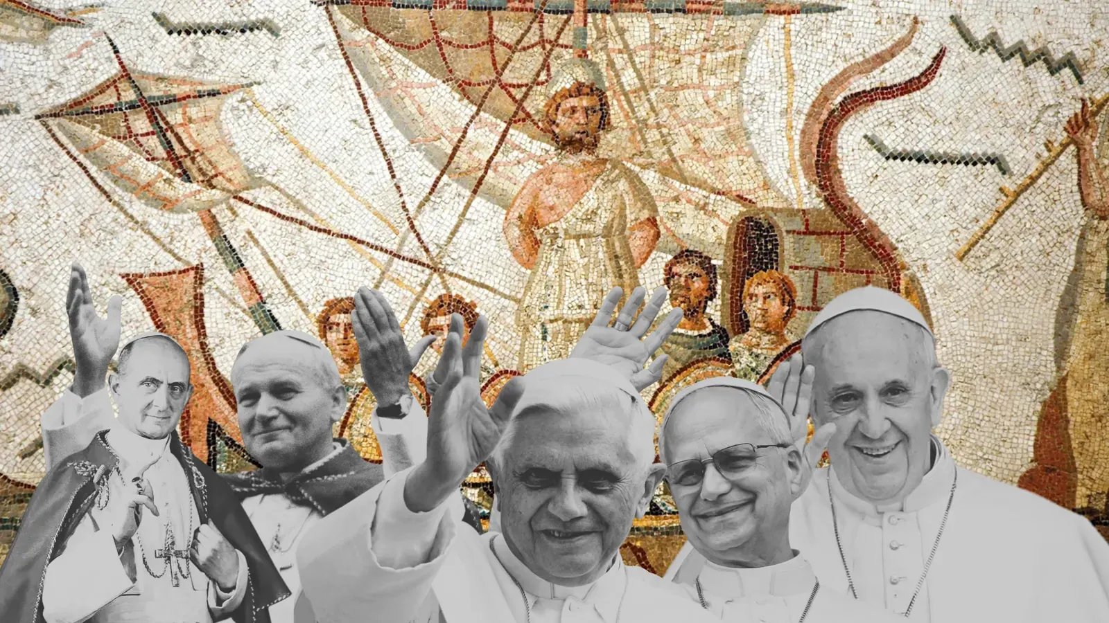 no aplica