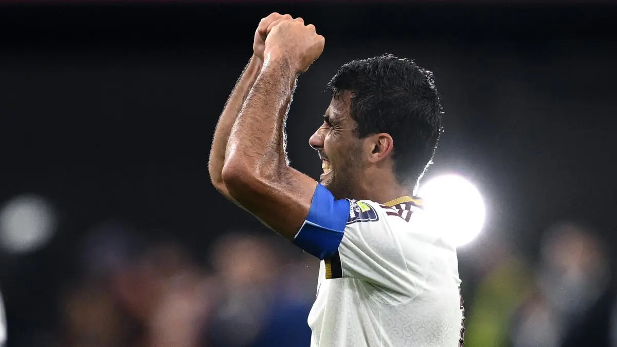 Rodri da el ‘sí’ al Real Madrid: Negociaciones con el Manchester City tras el Mundial 2026