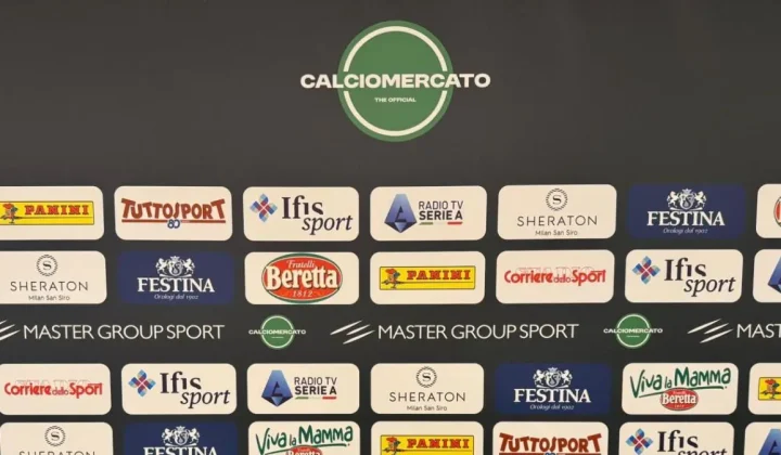 La Sampdoria ha anunciado oficialmente la incorporación del defensa Luca Ravanelli, consolidando así uno de sus movimientos en el actual mer