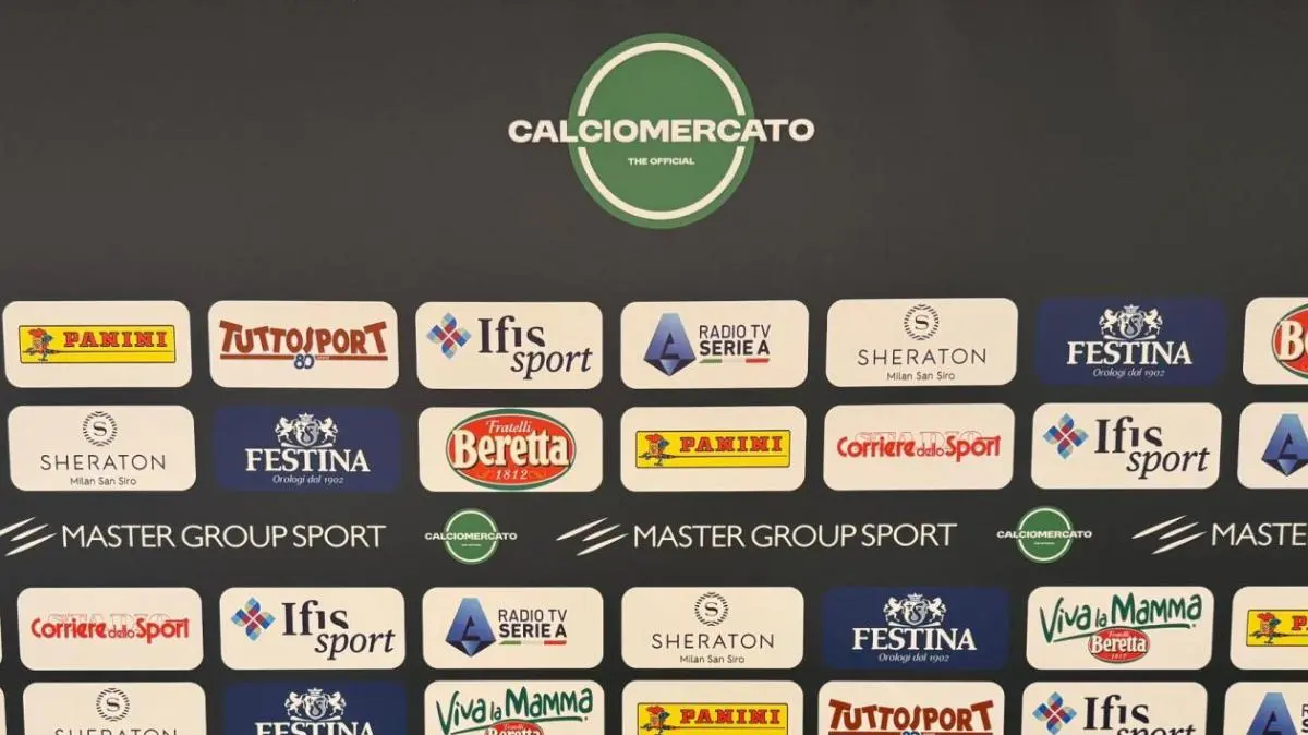 La Sampdoria ha anunciado oficialmente la incorporación del defensa Luca Ravanelli, consolidando así uno de sus movimientos en el actual mer