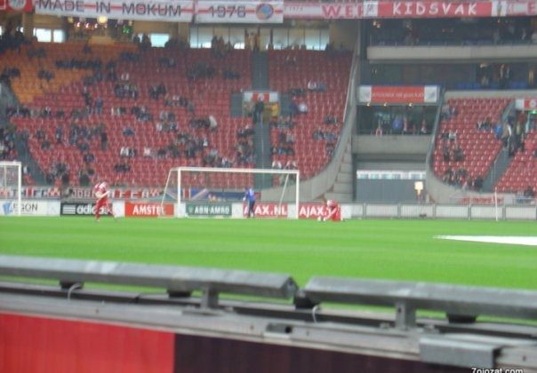 ¿Puede el Feyenoord de Arne Slot igualar el éxito del Ajax de Erik ten Hag en Eredivisie y Europa?