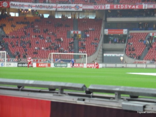 ¿Puede el Feyenoord de Arne Slot igualar el éxito del Ajax de Erik ten Hag en Eredivisie y Europa?