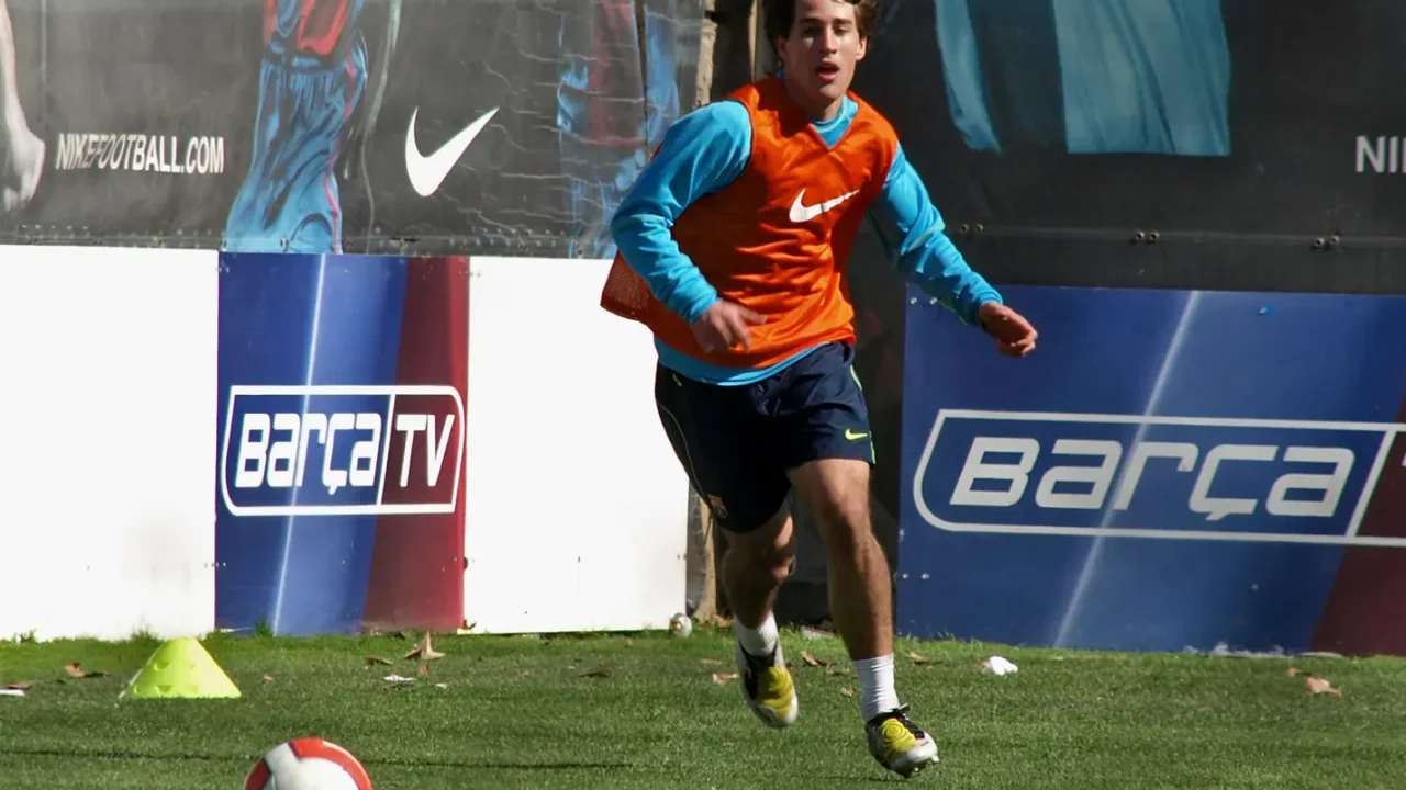 El FC Barcelona ha activado un plan de contingencia en el mercado de fichajes ante la postura inflexible del Atlético de Madrid respecto a J
