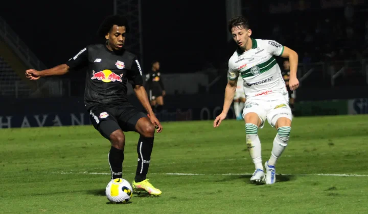 Bordalás quiere a Matías Galarza: Getafe presenta oferta por el paraguayo