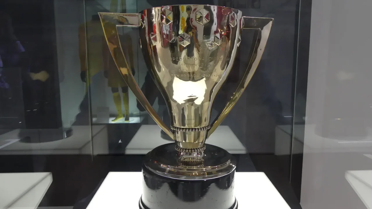 La Liga: ¿Quién ganará la temporada 2024-2025? Análisis y predicciones
