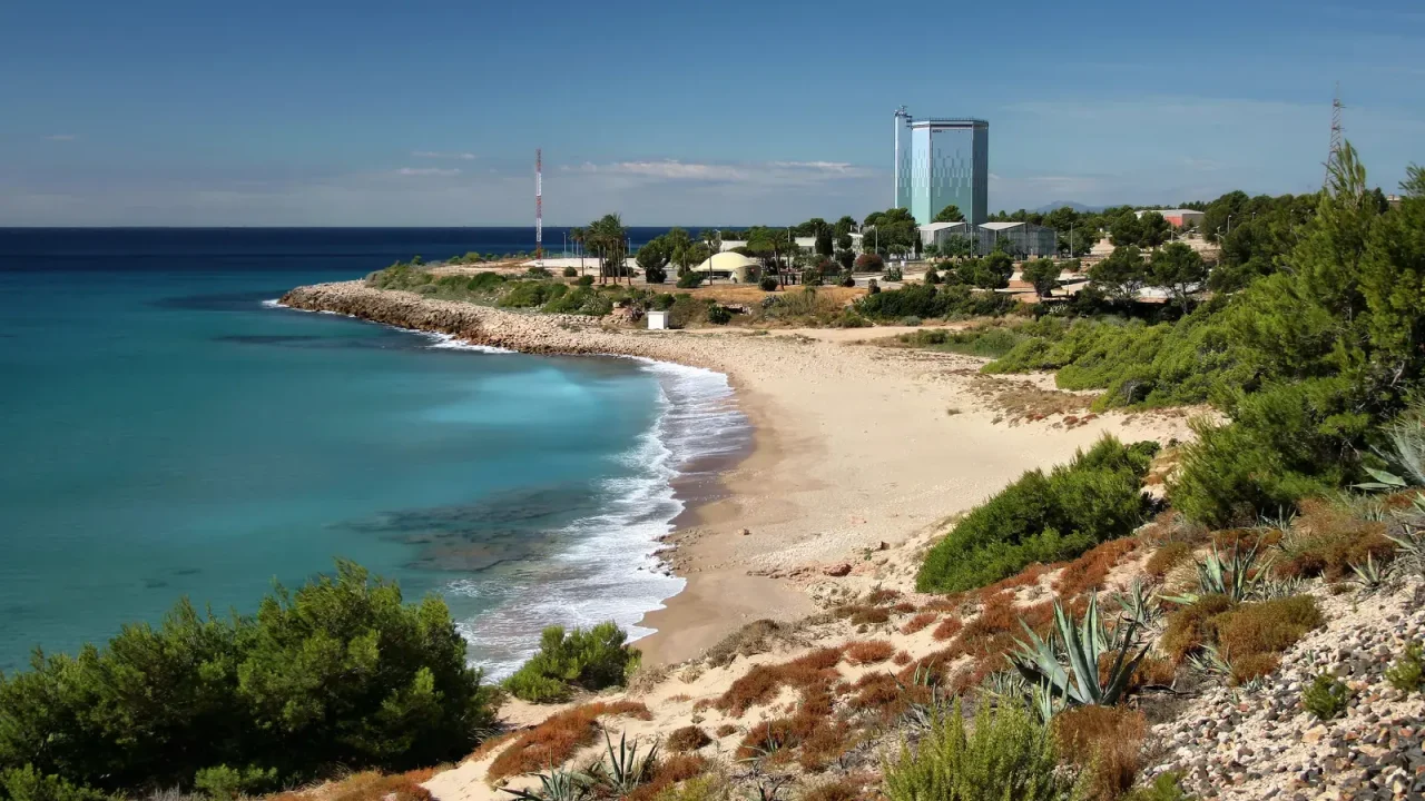 España se enfrenta a una multa millonaria por el retraso en la repatriación de residuos nucleares de Francia
