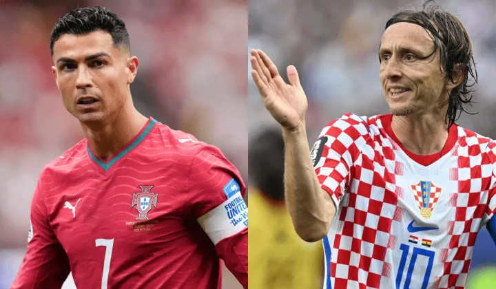 El Mundial entra en su fase decisiva y uno de los enfrentamientos más esperados de los octavos de final medirá a dos gigantes del fútbol eur
