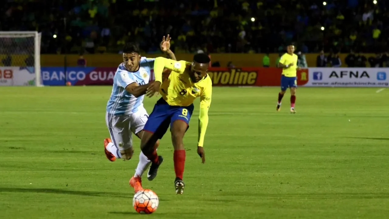 Argentina sufrió más de lo esperado para sellar su clasificación a los octavos de final del Mundial 2026, tras derrotar a una combativa Cabo
