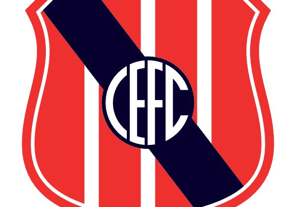 La Cláusula de Rescisión en LaLiga: Entre la Protección y el Debate