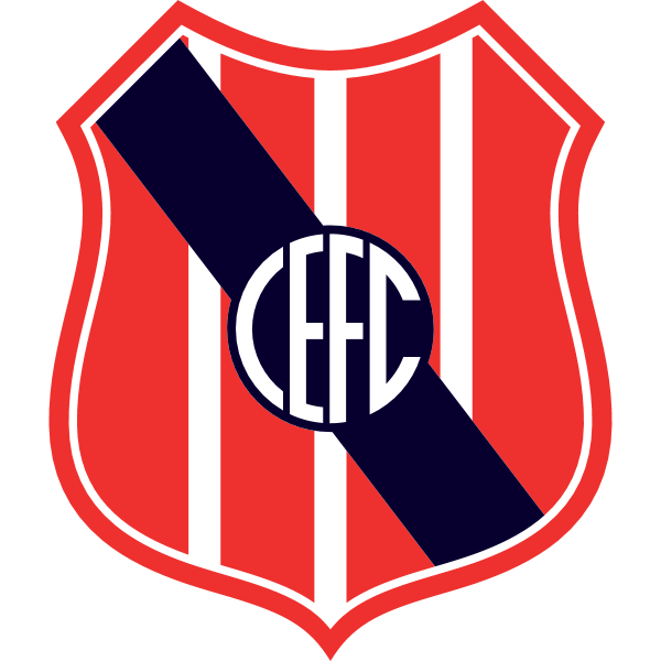 La Cláusula de Rescisión en LaLiga: Entre la Protección y el Debate