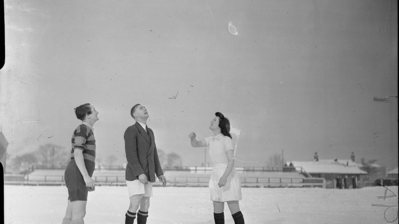 Estrategias y el factor suerte en el fútbol: el rol del azar en el deporte rey