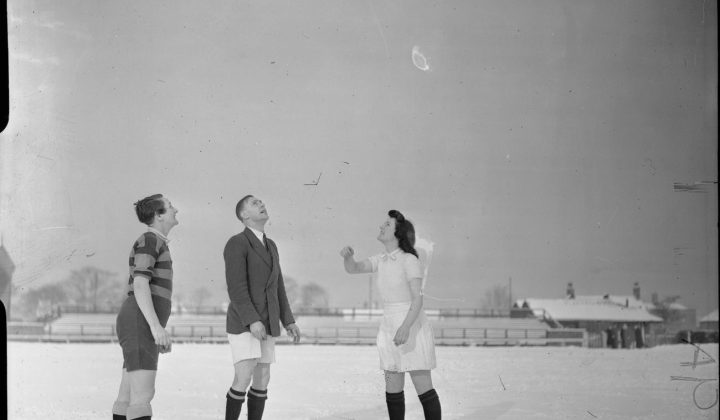Estrategias y el factor suerte en el fútbol: el rol del azar en el deporte rey