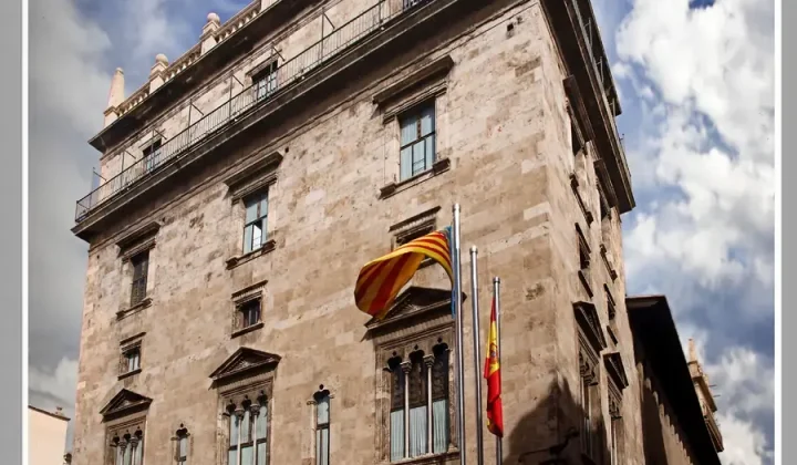 El Partido Popular (PP) y Vox han alcanzado un acuerdo para introducir el concepto de «prioridad nacional» en los Presupuestos de la General