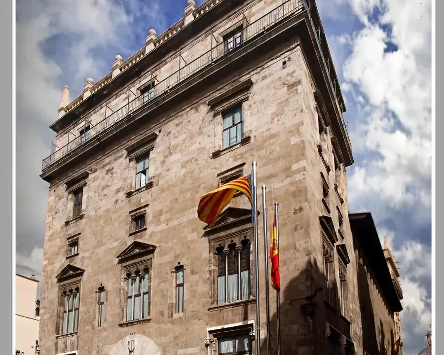 El Partido Popular (PP) y Vox han alcanzado un acuerdo para introducir el concepto de «prioridad nacional» en los Presupuestos de la General