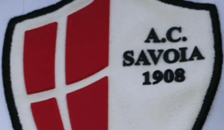 El Savoia refuerza su plantilla de cara a la próxima temporada en la Serie C con la incorporación del joven portero Matteo Leonardo. El club