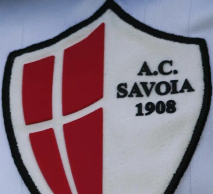 El Savoia refuerza su plantilla de cara a la próxima temporada en la Serie C con la incorporación del joven portero Matteo Leonardo. El club