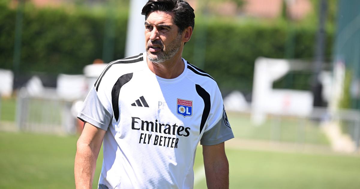 El Betis humilla al Lyon de Paulo Fonseca en el ensayo general de Champions
