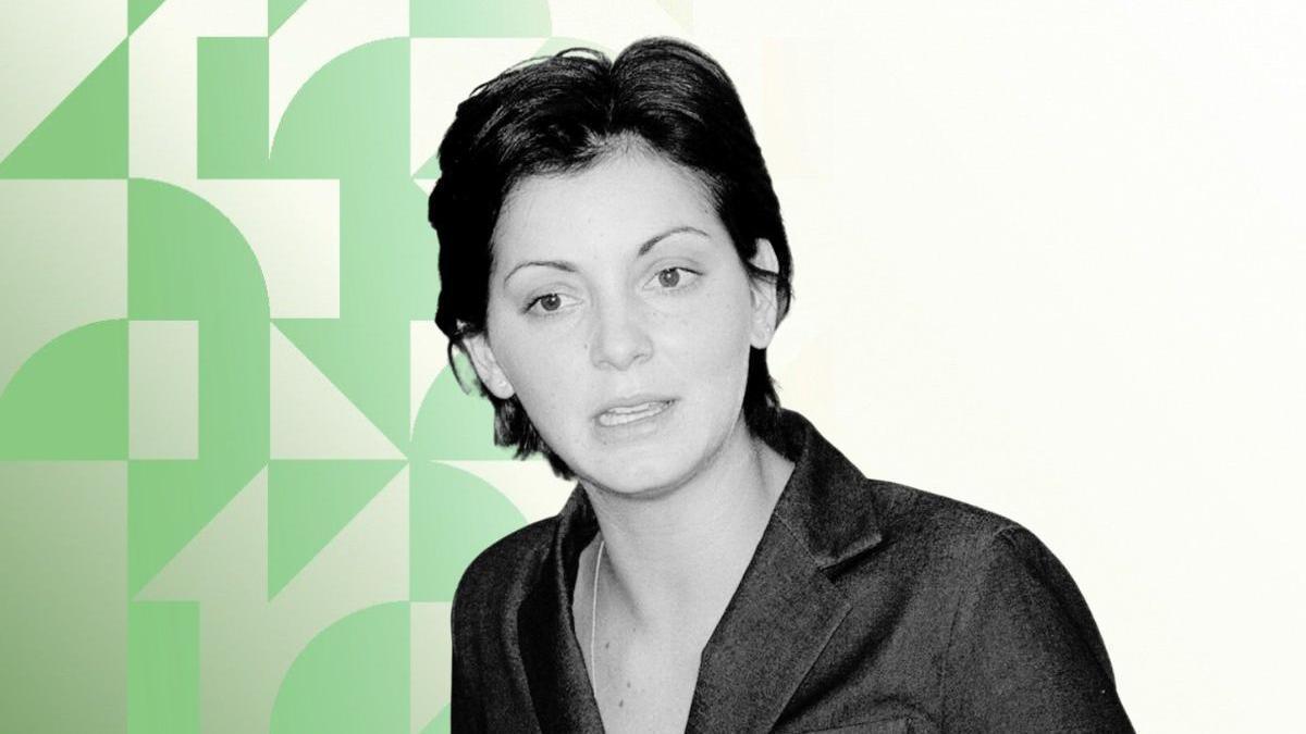 El caso Nevenka Fernández, que marcó un antes y un después en la lucha contra el acoso sexual en España, continúa siendo un referente de val