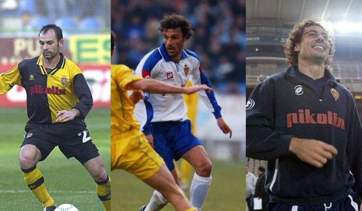 El fútbol a menudo teje historias inesperadas, conectando momentos pasados con el presente. Un ejemplo de ello es el histórico triunfo de la