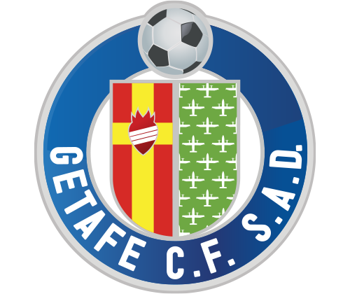 El Getafe B ha confirmado la llegada de Ginés Sorroche para reforzar su centro del campo de cara a la temporada 2026/27. El joven jugador, d